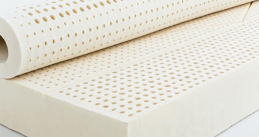 Article_latex_mattress_core